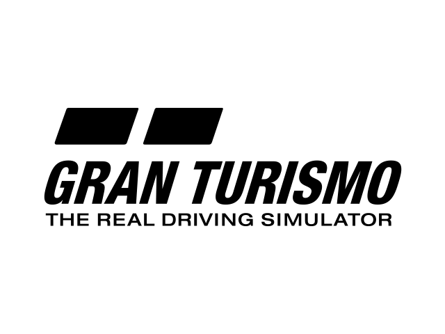 Gran Turismo